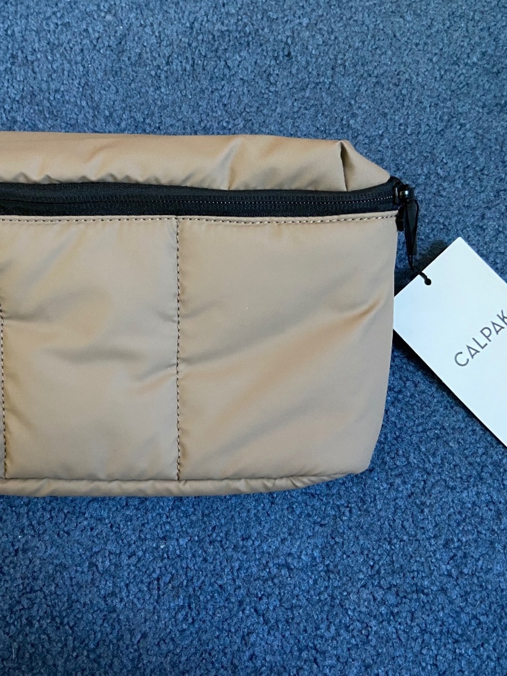 Calpak Luka Belt Bag
